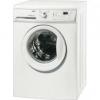 ZANUSSI ZWF1105 KESKENY ELLTLTS MOSGP