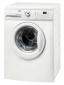 Zanussi ZWG7140K keskeny elltlts mosgp
