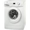 Zanussi ZWF 1105W1 elltlts mosgp