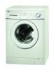 Zanussi ZWF 1105W1 elltlts mosgp