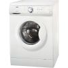 Zanussi ZWF 1000M elltlts mosgp