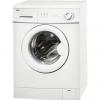 Zanussi ZWF 1105 W1 elltlts mosgp