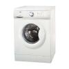 Zanussi ZWF 1000M elltlts mosgp