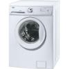 Zanussi ZWF 5185 elltlts mosgp