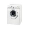 Zanussi ZWG 77120K/PL elltlts mosgp