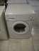 Zanussi elltlts mosgp 1000 centri jszer 6 h garancia