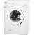 Zanussi ZWF-1105W1 elltlts mosgp