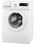 Zanussi keskeny mosgp