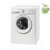 Zanussi ZWG 6100K elltlts mosgp