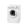 Zanussi ZWG 77140 K elltlts mosgp