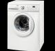 Zanussi ZWG 7120 K Elltlts mosgp