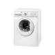 Zanussi ZWG 76120K/PL Elltlts mosgp