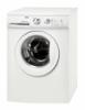 Zanussi ZWG 6100K elltlts mosgp 6kg 1000f p