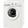 Zanussi ZWG 5120P elltlts mosgp