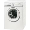 ZANUSSI ZWH7120P Mosgp fehr