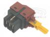 Mosgp fkapcsol ELECTROLUX/ZANUSSI 3+1 rintkezs alkatrsz gyrti kd: ROLD SB 0131161