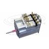Mosgp programkapcsol AEG/ZANUSSI alkatrsz gyrti kd: 1247059056