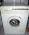Zanussi mosgp programkapcsol hibval elad!