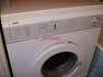 Zanussi zf 411c autmata mosogp program kapcsol