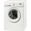 ZANUSSI Szabadonll Mosgp ZWG 7140 K