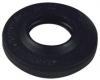 Mosgp alkatrsz, Szimering 25X52X8/11,5 AEG, Zanker, ZANUSSI FLS-873 ew03370