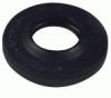 Mosgp alkatrsz, Szimering 25X52X8/11,5 AEG, Zanker, ZANUSSI FLS-873 ew03370 (03370)