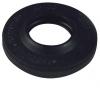 Mosgp alkatrsz, Szimering 25X52X8/11,5 AEG, Zanker, ZANUSSI FLS-873 ew03370