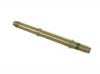 TENGELY HTS AL M12X61.2X145