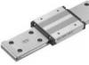 Miniatr lineris csapgy Nippon Bearing SEB S WB WA