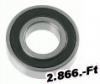 Sachs 1863 869 036 Nyelestengely csapgy