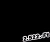 Luk 410 0090 10 Nyelestengely csapgy