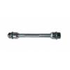 ELS TENGELY MTB 3 8 OS TW