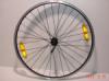 ALEX/Shimano/Michelin/Cateye V-fkes MTB els kerk (#3304) (03677)