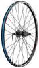 Ritchey Kerk Pro MTB Disc OCR26 Hts, Fekete