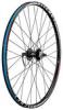 Ritchey Kerk Pro MTB Disc OCR26 Els,Fekete