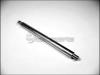 SIMSON ROLLER LENGVILLA TENGELY 505025 -HUN