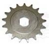 Lnckerk els (Z-17) SIMSON 51 / ROLLER SR50 (225