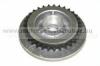 SIMSON (111005) lnckerk hts ROLLER / 508470