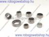 TGRGS CSAPGY HK1312 RV PRIMERTENGELYRE SKFSKF HK1312 jel tgrgs csapgy primertengelyre 50 ccm s Minarelli RV motorblokkba APRILIA 50 AF1 Project 108 88 AF1 Futura 90 Europa 90 Re