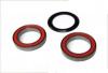 Campagnolo mlyhorny golys csapgy s tmt gyr 2db Ul