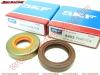 RMS CSAPGY SZETT FTENGELY MINARELLI 50 AM345 6 SKF