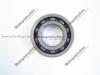 CSAPGY 25 52 13 FTENGELY SUZUKI SEPIA SCO 5A51CS24