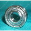 6202 ZZ SKF csapgy 15x35x11