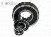 SKF 6210 2Z csapgy elad Akcis j