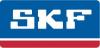 SKF VKM31025 Feszt/vezet csapgy