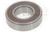 6310 2RS SKF C3 csapgy 50x110x27 mm