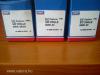 SKF 6000-2Z csapgy