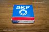 SKF 6305 csapgy