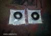 j SKF 6200-2RSH csapgy