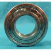 6207 ZZ SKF csapgy 35x72x17 (UCS427)